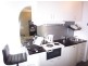 704/136 Sheridan Street, Aeroglen QLD 4870