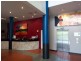 704/136 Sheridan Street, Aeroglen QLD 4870