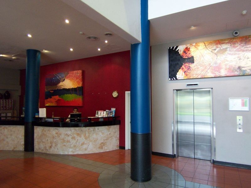 704/136 Sheridan Street, Aeroglen QLD 4870