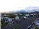 704/136 Sheridan Street, Aeroglen QLD 4870