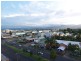 704/136 Sheridan Street, Aeroglen QLD 4870
