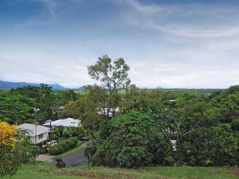 24 – 28 Behan Street, Stratford QLD 4870