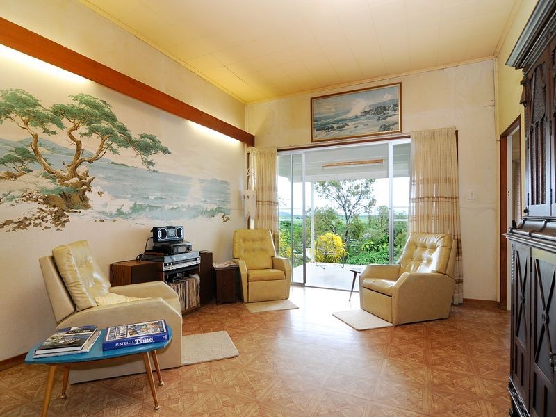 24 – 28 Behan Street, Stratford QLD 4870