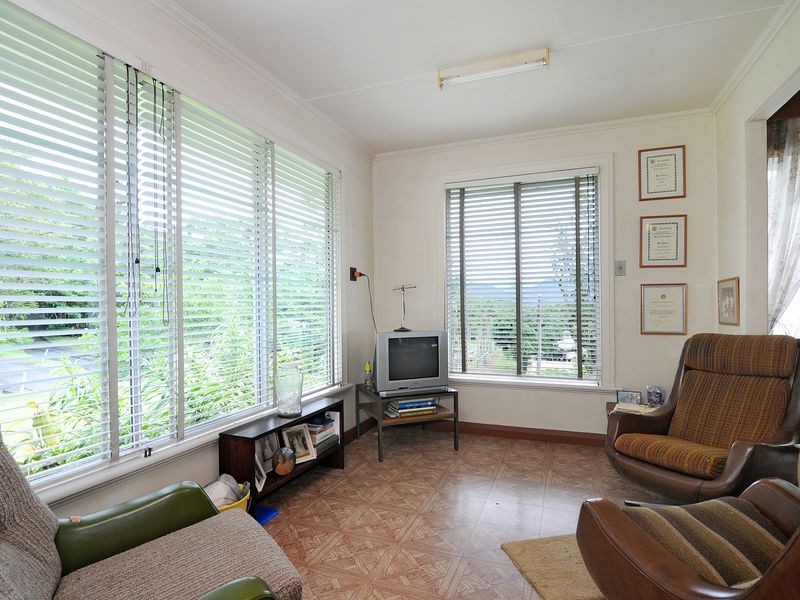 24 – 28 Behan Street, Stratford QLD 4870