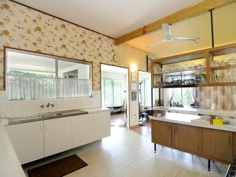 24 – 28 Behan Street, Stratford QLD 4870