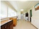 24 – 28 Behan Street, Stratford QLD 4870