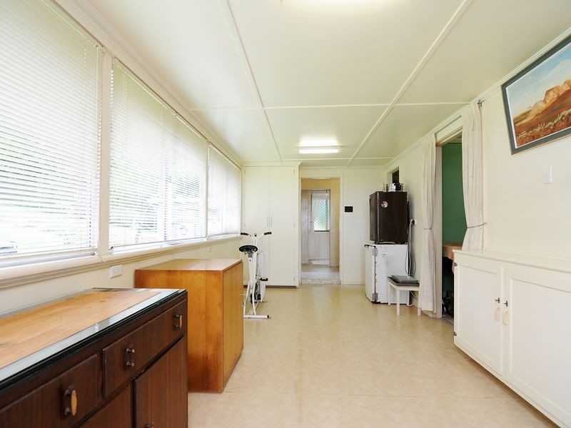 24 – 28 Behan Street, Stratford QLD 4870
