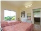24 – 28 Behan Street, Stratford QLD 4870