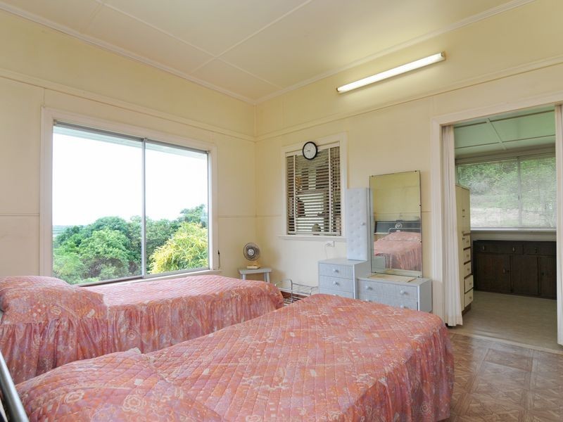 24 – 28 Behan Street, Stratford QLD 4870