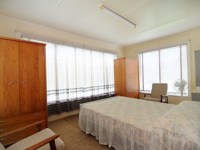 24 – 28 Behan Street, Stratford QLD 4870