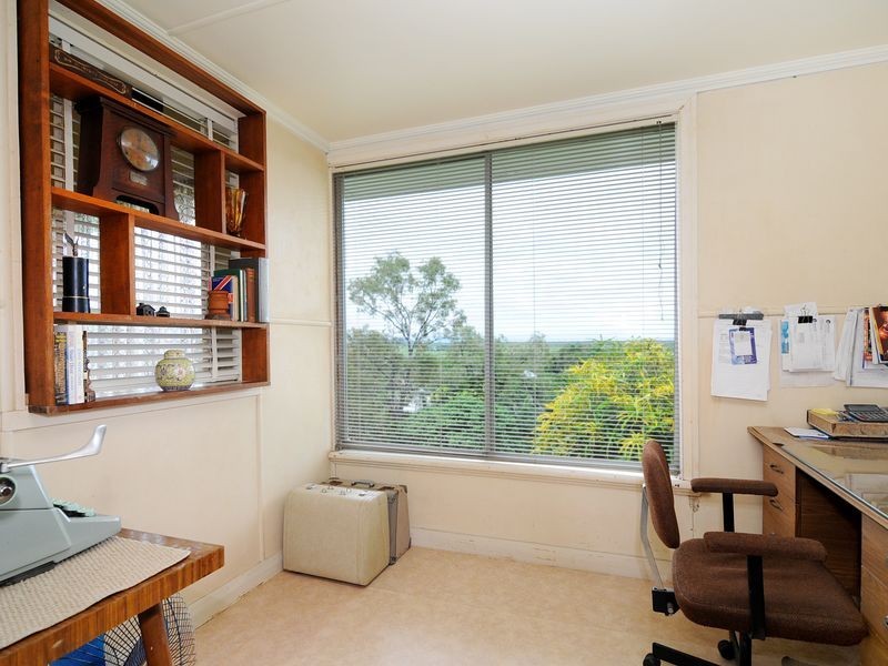 24 – 28 Behan Street, Stratford QLD 4870