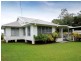 24 – 28 Behan Street, Stratford QLD 4870