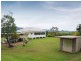 24 – 28 Behan Street, Stratford QLD 4870