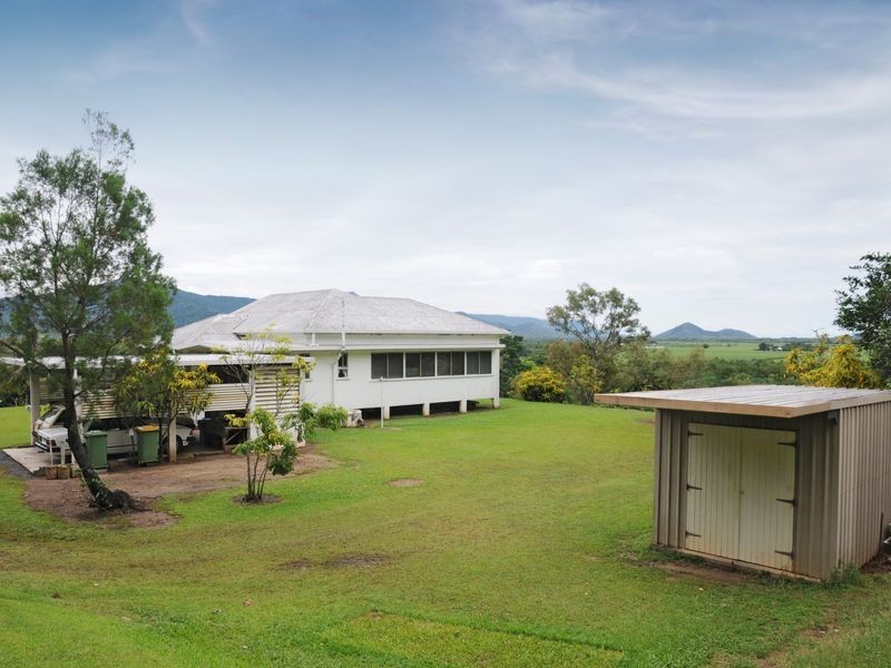 24 – 28 Behan Street, Stratford QLD 4870