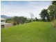 24 Behan Street, Stratford QLD 4870