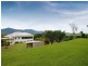 24 Behan Street, Stratford QLD 4870