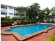 2/63 Mcleod Street, Aeroglen QLD 4870