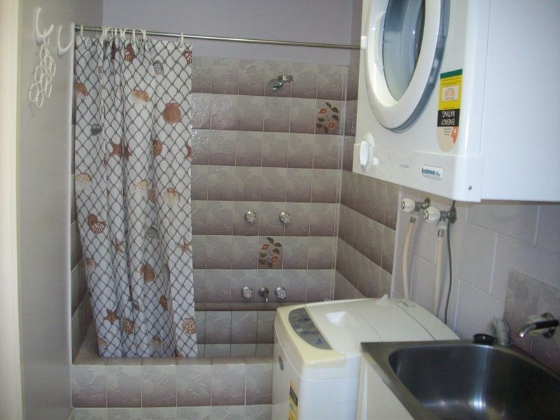 9/6 Mcpherson Close, Edge Hill QLD 4870