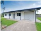 27 Mazlin Street, Edge Hill QLD 4870