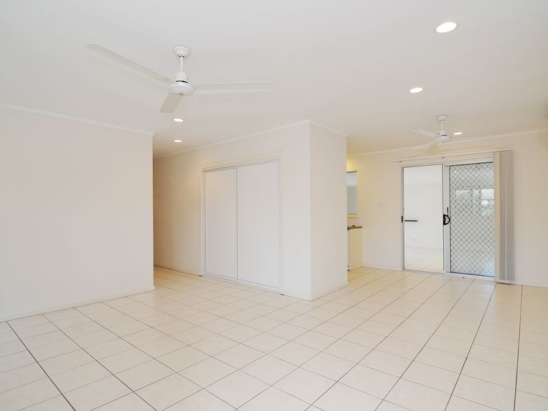 27 Mazlin Street, Edge Hill QLD 4870