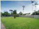 27 Mazlin Street, Edge Hill QLD 4870
