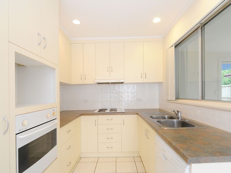 27 Mazlin Street, Edge Hill QLD 4870