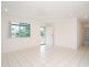 27 Mazlin Street, Edge Hill QLD 4870
