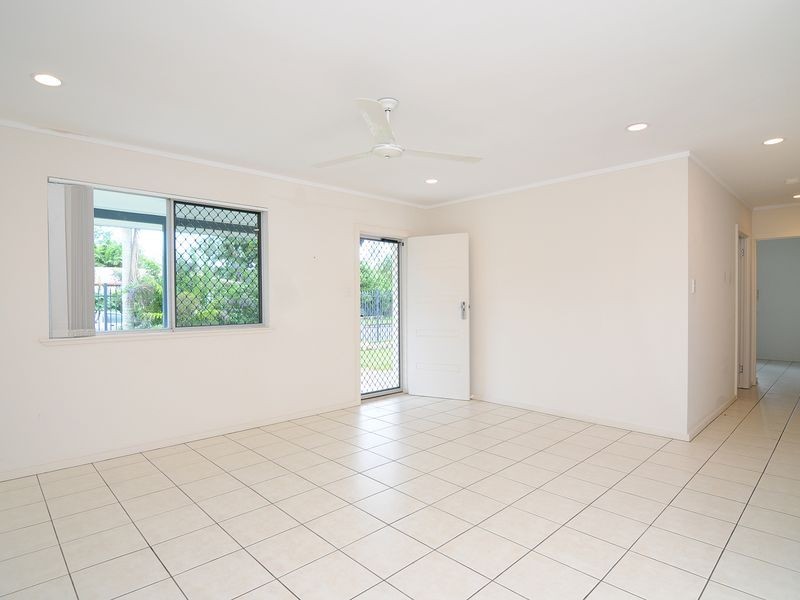 27 Mazlin Street, Edge Hill QLD 4870