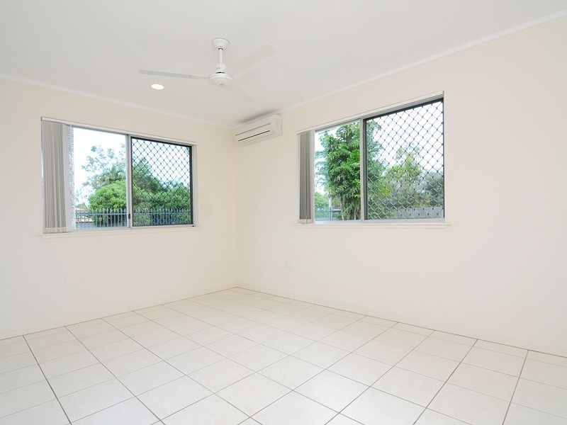 27 Mazlin Street, Edge Hill QLD 4870