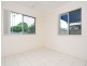 27 Mazlin Street, Edge Hill QLD 4870