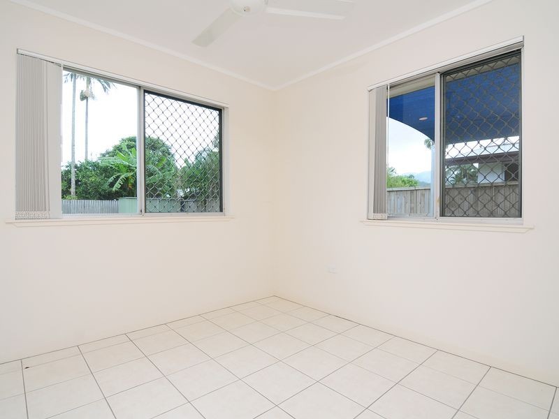 27 Mazlin Street, Edge Hill QLD 4870