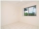 27 Mazlin Street, Edge Hill QLD 4870