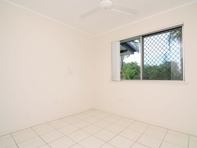 27 Mazlin Street, Edge Hill QLD 4870