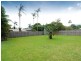 27 Mazlin Street, Edge Hill QLD 4870