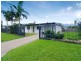 27 Mazlin Street, Edge Hill QLD 4870