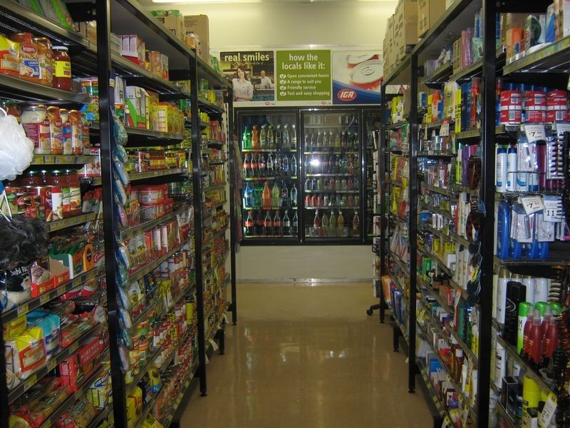 2/2 Intake Road, Redlynch QLD 4870