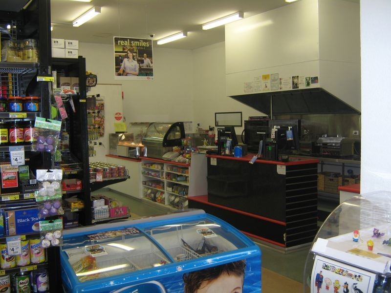 2/2 Intake Road, Redlynch QLD 4870