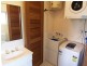 15/184 Mcleod Street, Cairns North QLD 4870