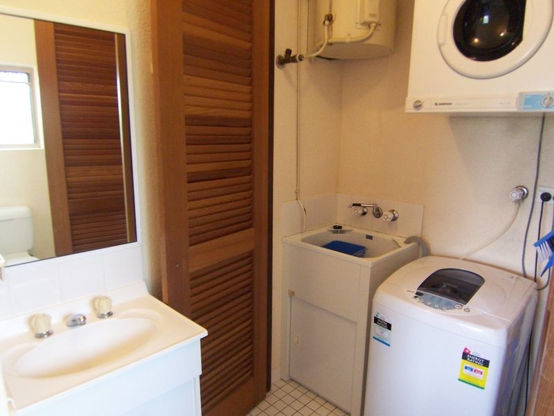 15/184 Mcleod Street, Cairns North QLD 4870