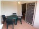 15/184 Mcleod Street, Cairns North QLD 4870