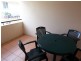 15/184 Mcleod Street, Cairns North QLD 4870