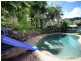 2 Wheeler Court, Brinsmead QLD 4870