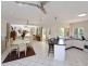 2 Wheeler Court, Brinsmead QLD 4870