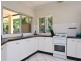 2 Wheeler Court, Brinsmead QLD 4870