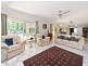 2 Wheeler Court, Brinsmead QLD 4870