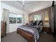 2 Wheeler Court, Brinsmead QLD 4870