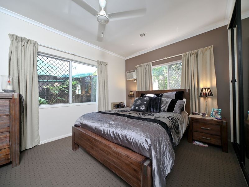 2 Wheeler Court, Brinsmead QLD 4870