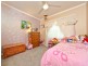 2 Wheeler Court, Brinsmead QLD 4870