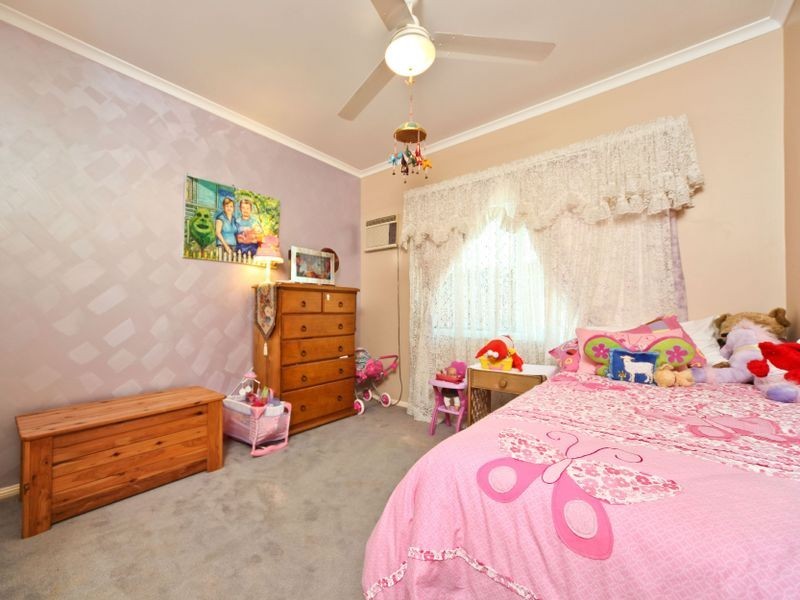 2 Wheeler Court, Brinsmead QLD 4870