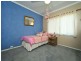 2 Wheeler Court, Brinsmead QLD 4870